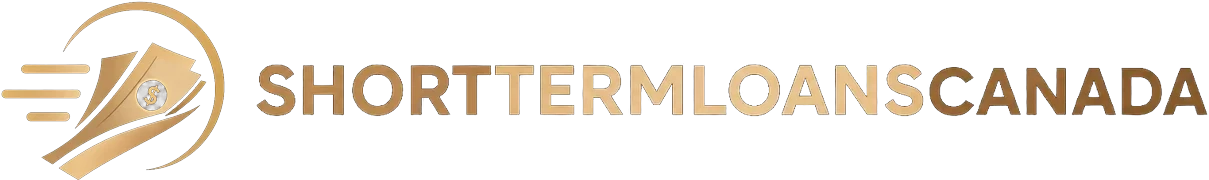 Short Term Loans Canada