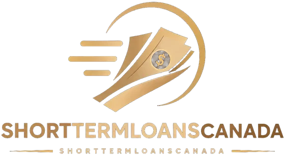Short Term Loans Canada