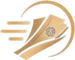 Short Term Loans Canada